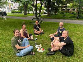 IMG_7600